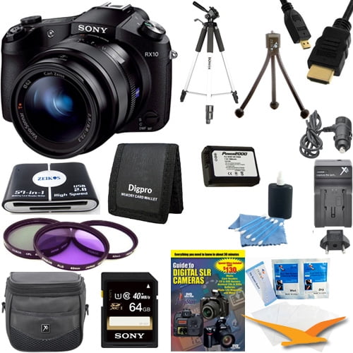 megapixel camera 8105 sxga